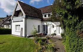 Ferienwohnung Roth